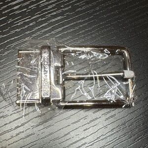 Michael Kors Men’s Belt Buckle